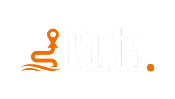 Ruta