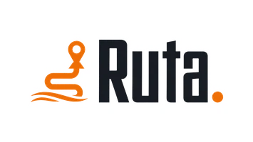 Ruta